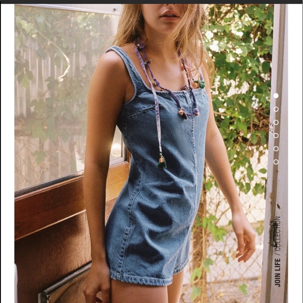 Zara short jum size s